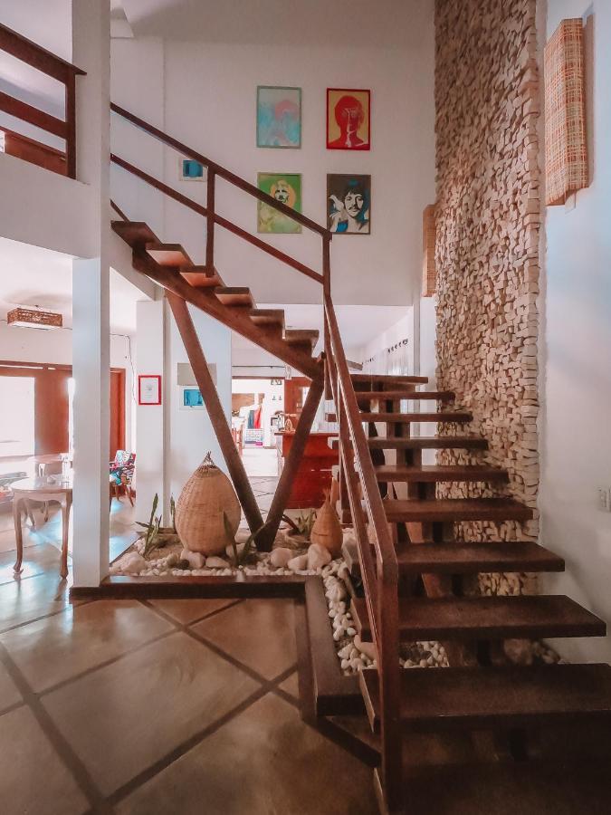 Alemã Hotel