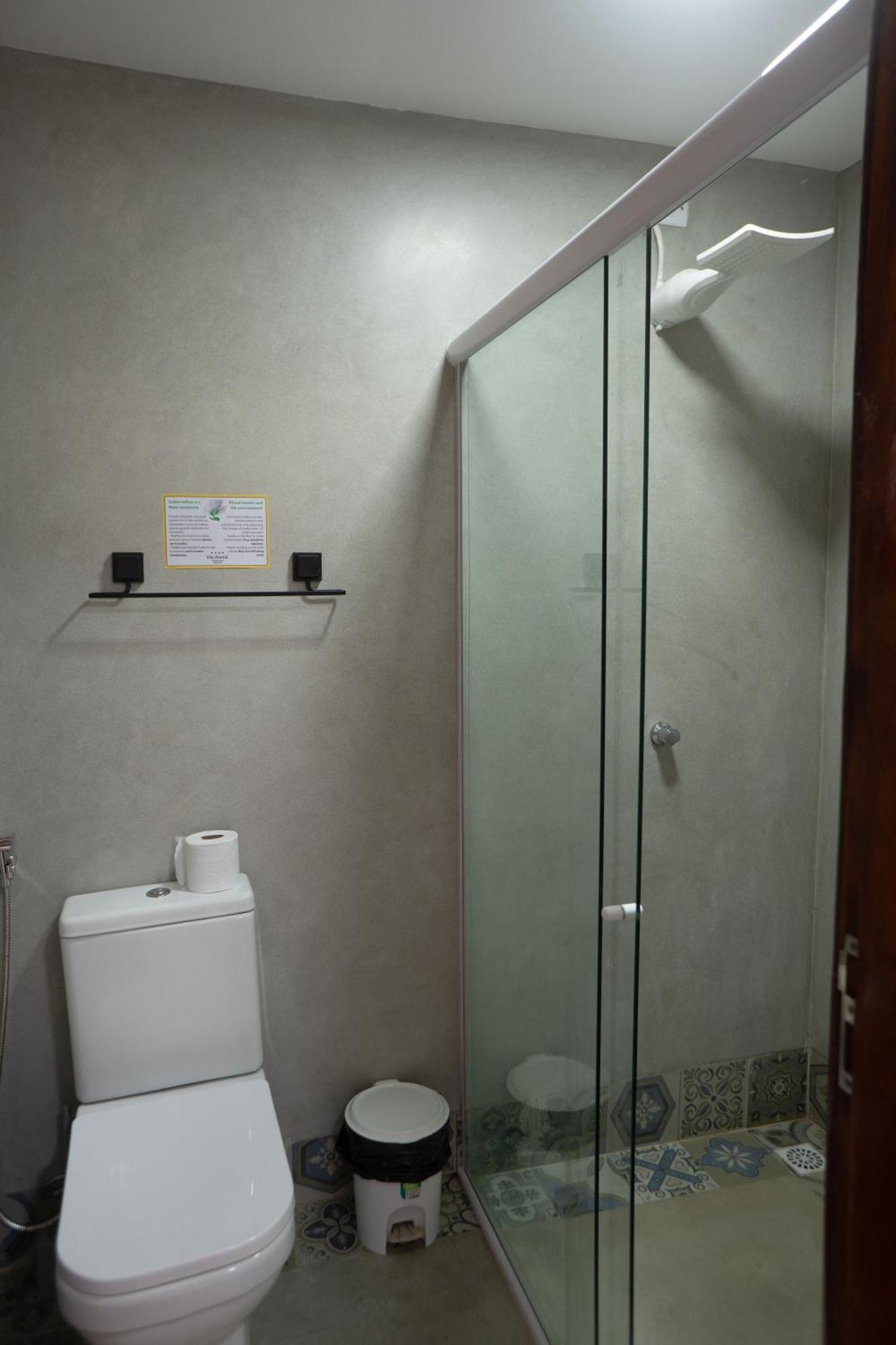 Alemã 4*