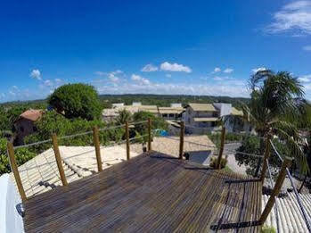 Hotel Alemã 4*