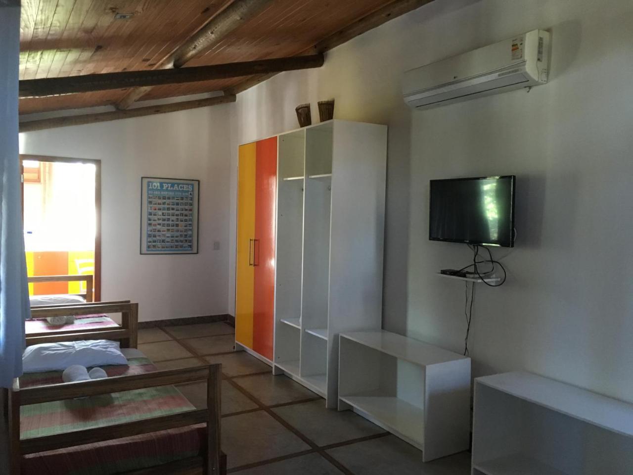Hotel Alemã 4*