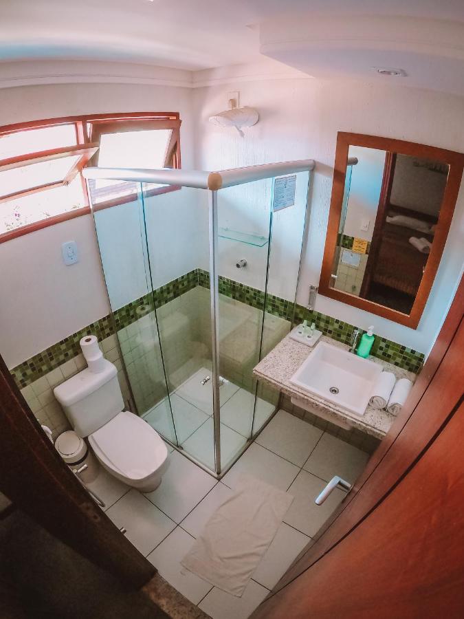 Alema Hotel 4*
