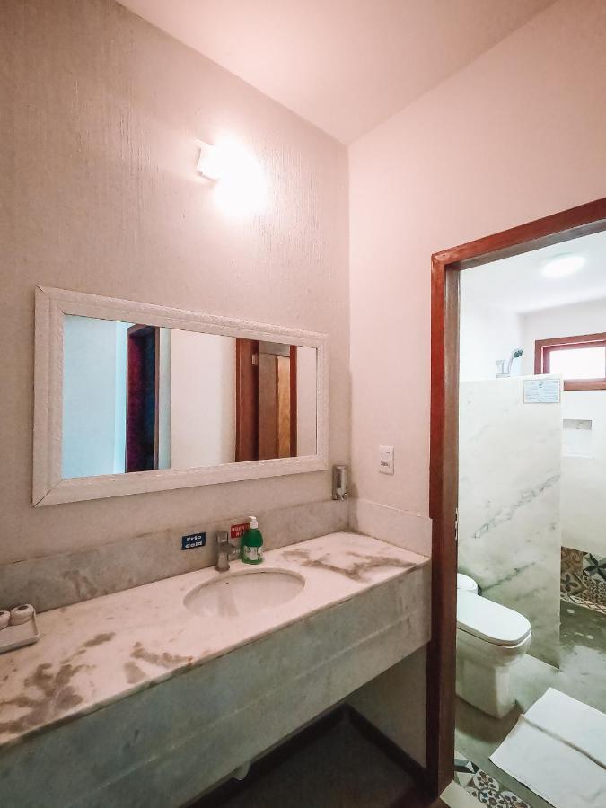 Hotel Alema 4*