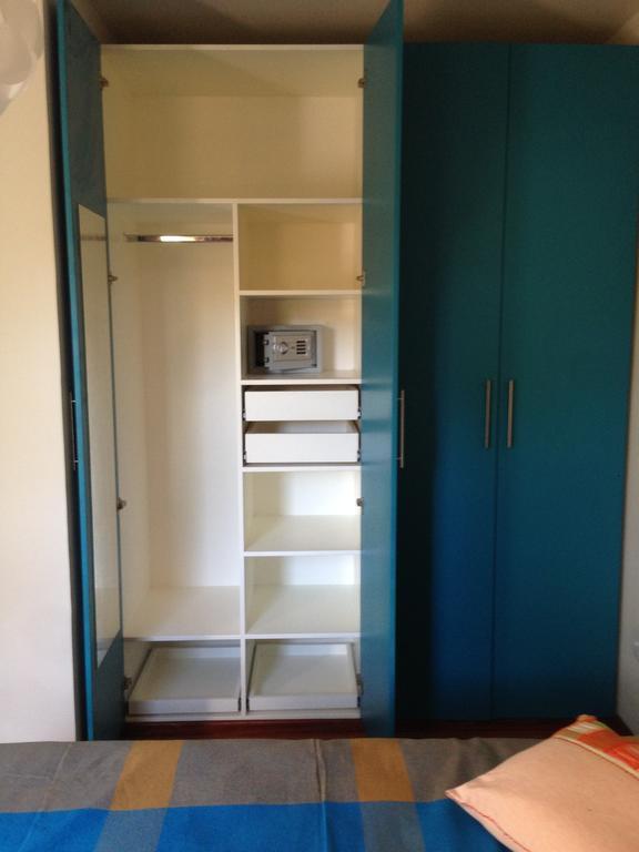 Hotel Alema