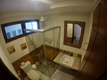Hotel Alema 4*