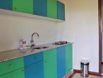 Hotel Alema 4*