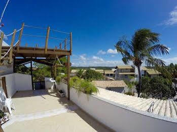 Hotel Alema 4*