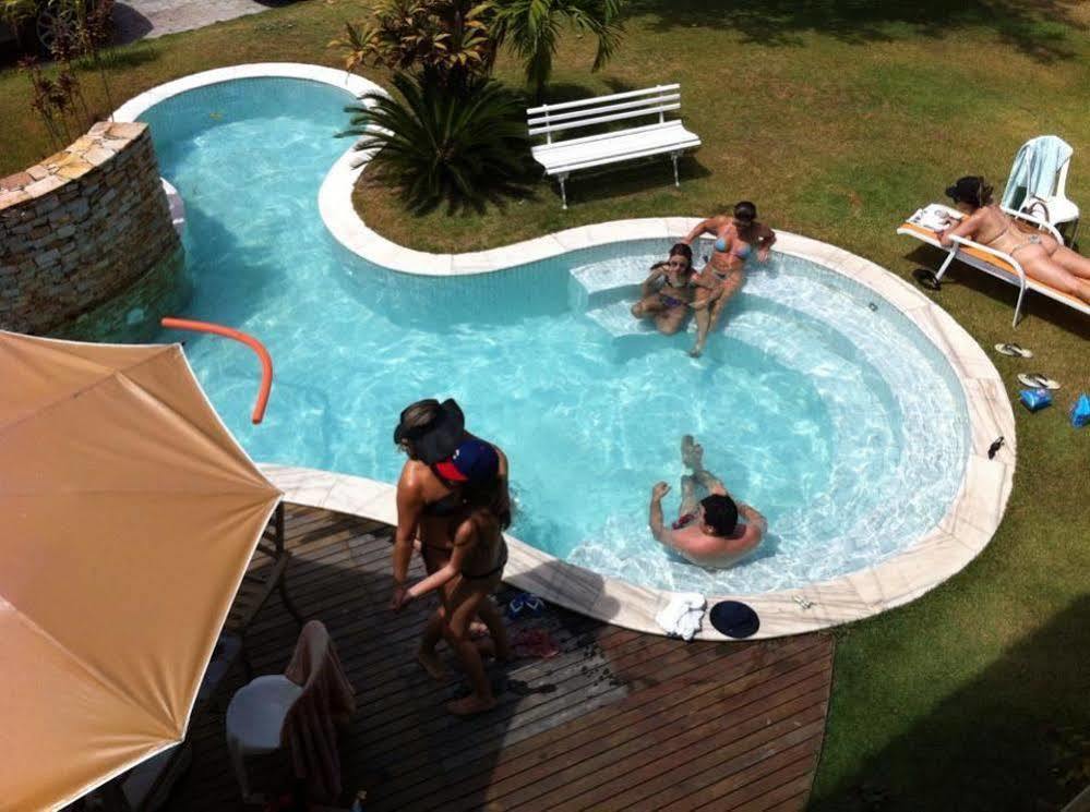 Hotel Alema 4*