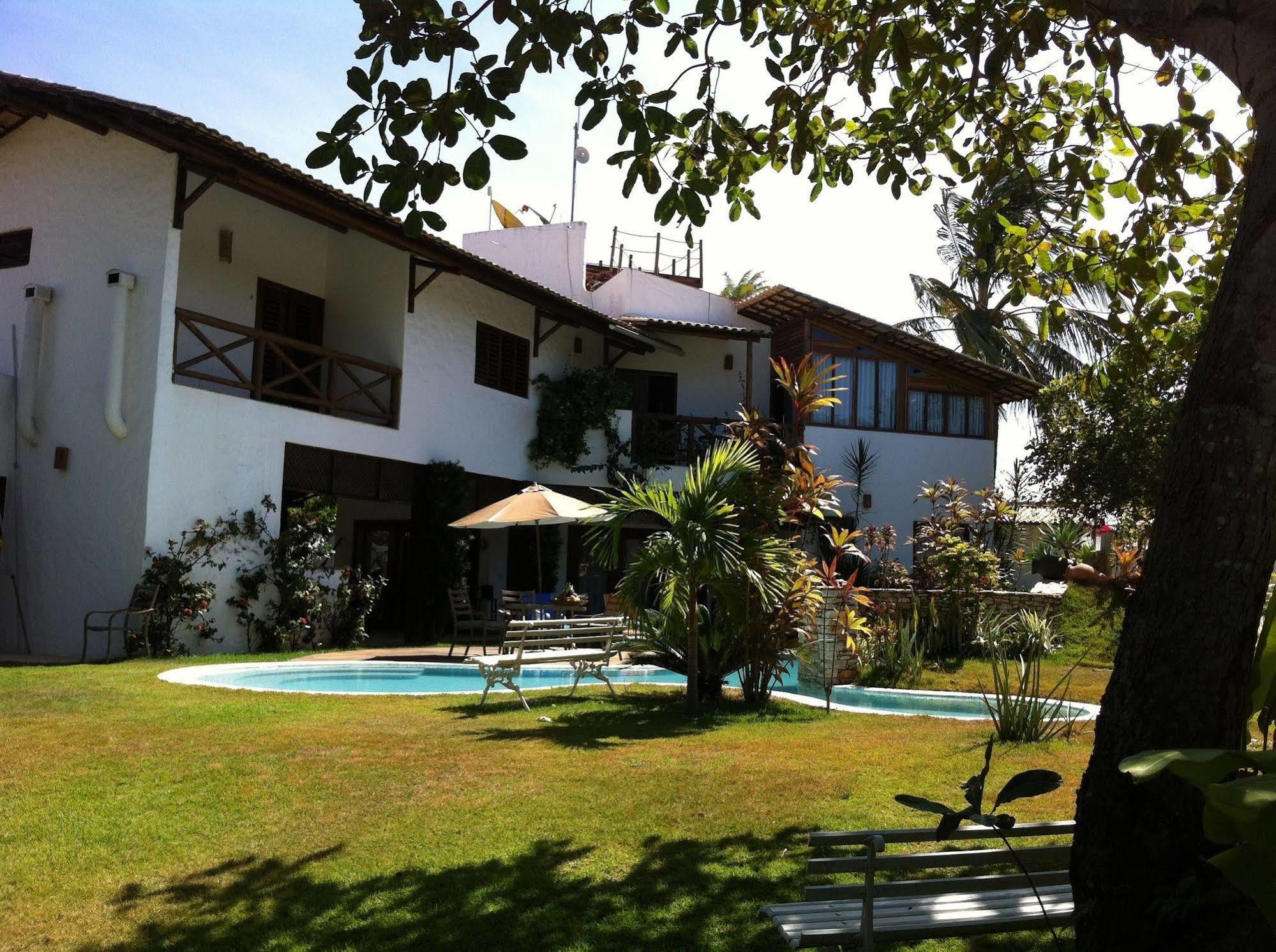 Hotel Alema 4*