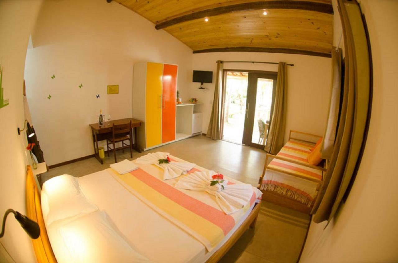 Alema Hotel